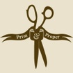 Prim 
& 
Proper