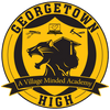 Georgetown High