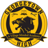 Georgetown High