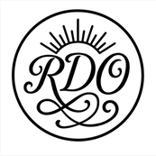 Rising Dawn Organics