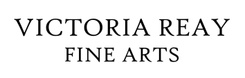 Victoria Reay Fine Arts
