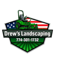 Drew's Landscaping