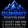 Summit Scaffolding Services