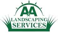 A&A Landscaping Services