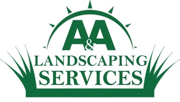 A&A Landscaping Services