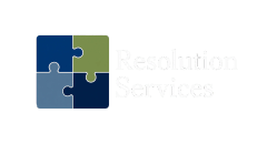 Resolution Services