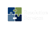 Resolution Services