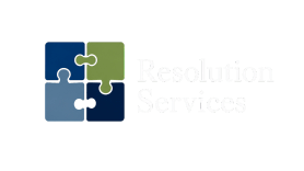 Resolution Services