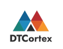 DTCortex