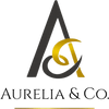 Aurelia Company