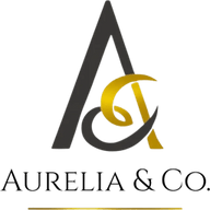Aurelia Company