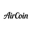 AirCoin