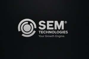 Systems Engineering Management PTY. LTD.