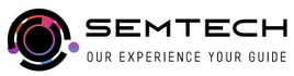 Systems Engineering Management PTY. LTD.