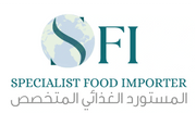 Specialist Food Importer LLC