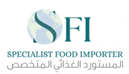 Specialist Food Importer LLC