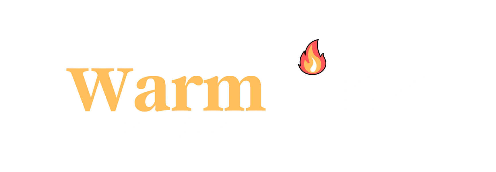 WarmLight
