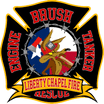 Liberty Chapel Volunteer Fire Department