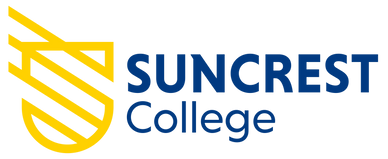 "By bringing together individuals from various backgrounds, perspectives, and experiences, we enrich
