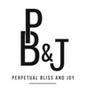 PB&J