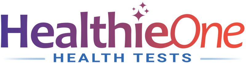 HealthieOne-Health-Tests-Logo_High-Res.png