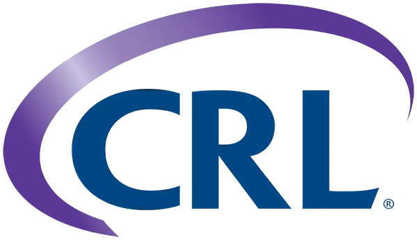crl-logo.webp