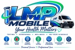 Lab Mobility Partners