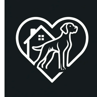 Shaws Paws 
professional Canine Care Services