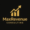 MaxRevenue Consulting LLC