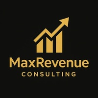 MaxRevenue Consulting LLC