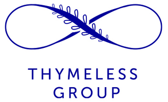 Thymeless Group