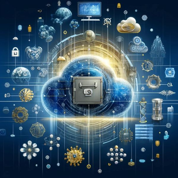 Global Tenant Operations