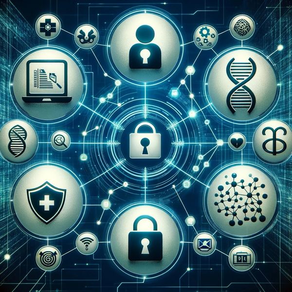 K8S Namespace Onboarding and Policy Application