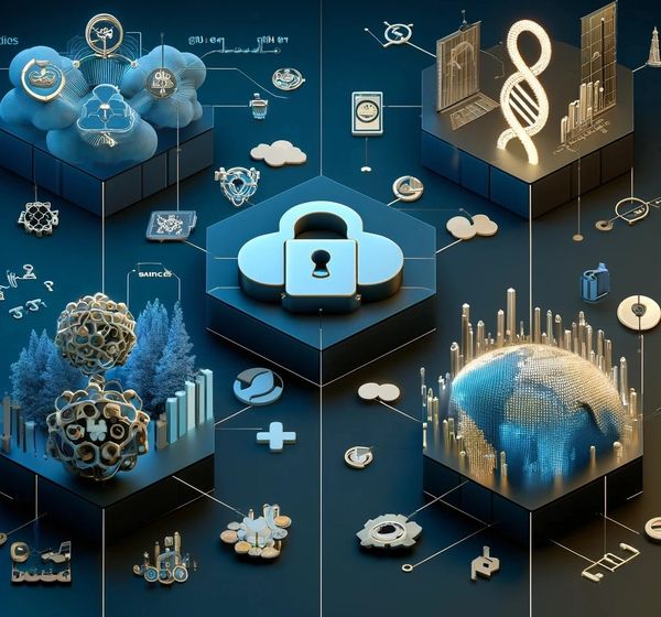 Automated Risk Management Services