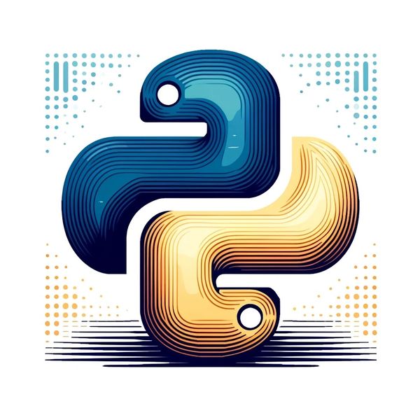 Zero trust starts with python validation to enable trust and boundaries