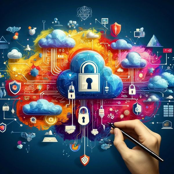 Continuous Risk Management Enhancement