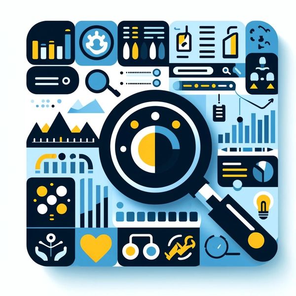 Risk Rating and Analysis