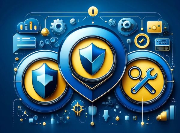 Implementation of Mitigating Controls