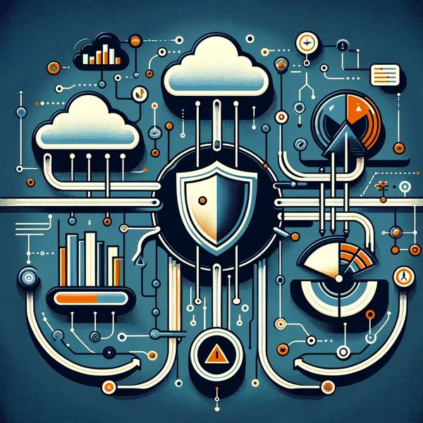 Risk Assessment and Classification