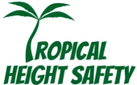 Tropical Height Safety