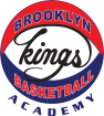 Brooklyn Scholar Athletes Inc