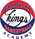 Brooklyn Scholar Athletes Inc