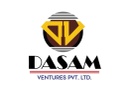 Dasam Ventures Pvt Ltd