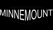 MINNEMOUNT