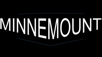 MINNEMOUNT