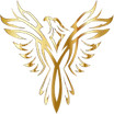 Phoenix Roadside Assistance LLC
Rise Above