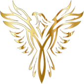 Phoenix Roadside Assistance LLC
Rise Above