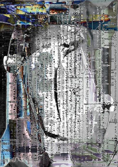 alt="A4 No5 Digital Collage 2001"