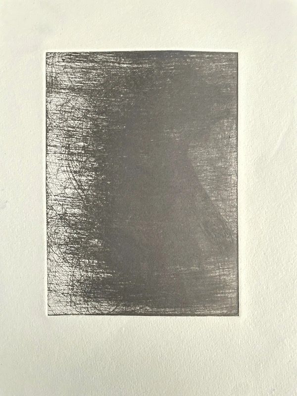 alt=“etching marks marks 1997”