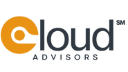 CLOUD Entrepreneur & Business
